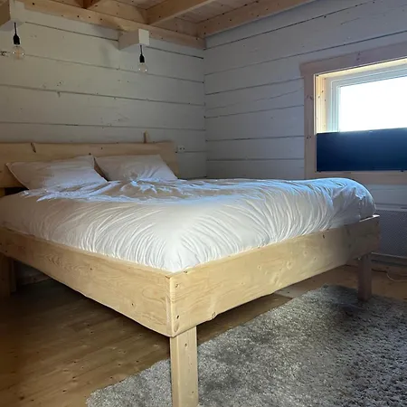 Deer Дом отдыха Sylte (Vanylven)