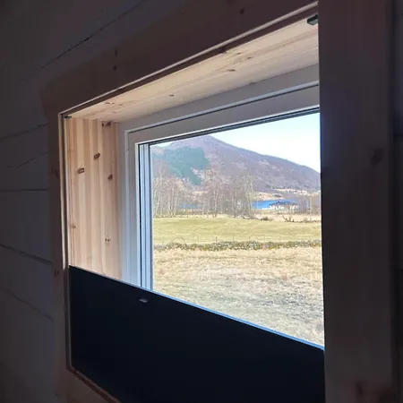 Deer Дом отдыха