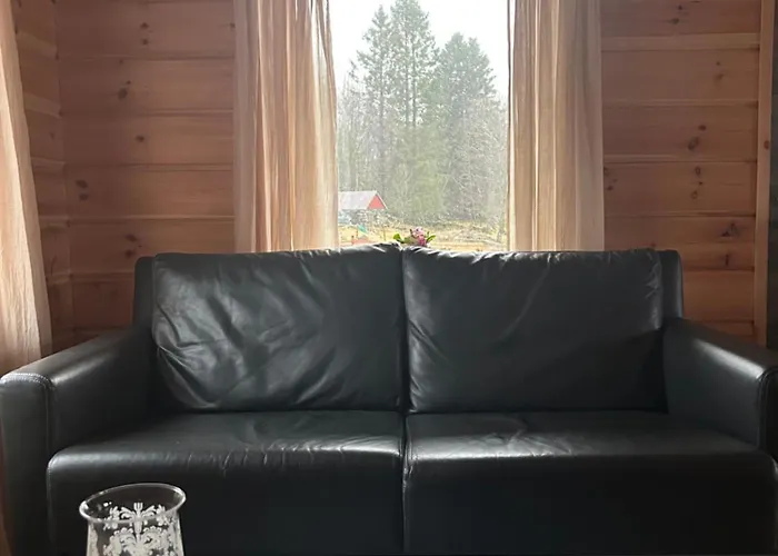Deer Holiday home *