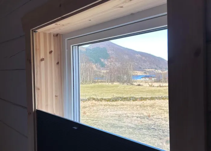 Deer Holiday home