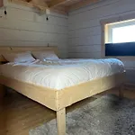 Deer Дом отдыха Sylte (Vanylven)