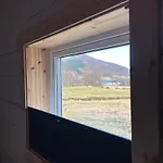 Deer Дом отдыха