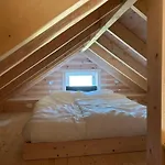 Deer Дом отдыха *