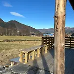 Дом отдыха Deer